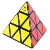 Pyraminx - Hjernevrider pyramide (9-99 år)
