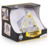 Pyraminx Crystal - Hjernevrider pyramide (9-99 år)