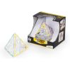 Pyraminx Crystal - Hjernevrider pyramide (9-99 år)