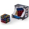 Hollow Cube - Hjernevrider terning (9-99 år)