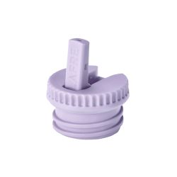 Lilla vippetud til drikkeflaske