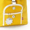 Gul rygsæk 1-4 år - Lille taske (6 L)