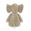 Quaxy elefant - Bamse 26 cm