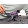 Skyggeraptor - Eldrador figur - Schleich
