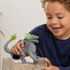 Sten drage - Eldrador figur - Schleich