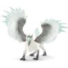 Is griffin - Figur - Schleich