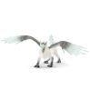 Is griffin - Figur - Schleich