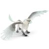 Is griffin - Figur - Schleich