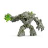 Stenmomster - Mutant figur - Schleich