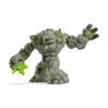 Stenmomster - Mutant figur - Schleich