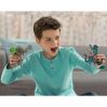 Stenmomster - Mutant figur - Schleich