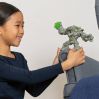 Stenmomster - Mutant figur - Schleich