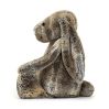 Cottontail kanin - Virkelig stor Bashful bamse 67 cm