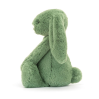 Ivy kanin - Lille Bashful bamse 18 cm