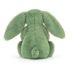 Ivy kanin - Lille Bashful bamse 18 cm