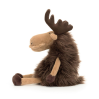 Merrick Elg - Bamse 29 cm