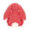 Evey kanin - Original Bashful bamse 31 cm