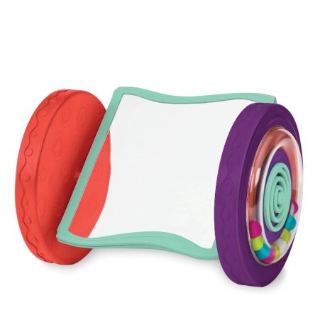 B. Toys babyspejl - Looky-Looky