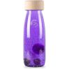 Lilla Float Bottle - Sensorisk legetøj