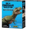 Tyrannosaurus Rex Skelet - KidzLabs