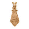 Giraf - Bashful nusseklud 34 cm