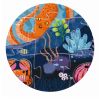 Under the Sea - Puslespil 32 brikker