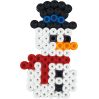 Jul - 600 Maxi perler og perleplade
