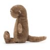 Brooke Odder - Bamse 25 cm