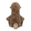 Brooke Odder - Bamse 25 cm