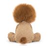 Fuddlewuddle Løve - Mellem bamse 23 cm