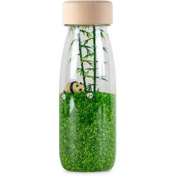 Mariehøne Spy bottle - Lyt & Find sensorisk legetøj (3 mdr.- 6 år)