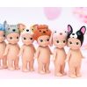 Sonny Angel Pets - Anmimal Series Ver. 3