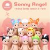 Sonny Angel - Animal Series Ver. 2