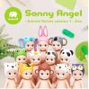 Sonny Angel ZOO - Animal Series Ver. 1