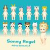 Sonny Angel - Animal Series Ver. 4