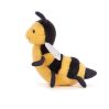 Brynlee Bi - Bamse 15cm