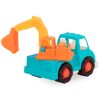 Gravko - Stor bil 30 cm (1-3 år)