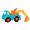 Gravko - Stor bil 30 cm (1-3 år)