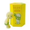 Smiski - Dressing Series - Glow in the dark