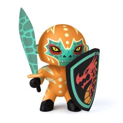 Draco - Arty Toys ridderfigur