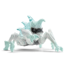 Ice Bug & Fire Kraken - Eldrador figurer