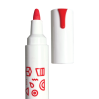 Vivid Pop - 8 vandbaserede paint markers