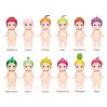 Sonny Angel - Fruit Series