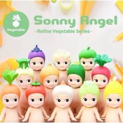 Sonny Angel - Fruit Series
