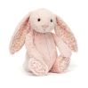 Elsie Cherry kanin - Mellem Bashful bamse 31 cm