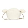 Little Lam - Skuldertaske 19 cm