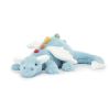 Sky Drage - Bamse 50 cm
