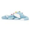 Sky Drage - Bamse 50 cm