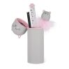 Kattekilling - - Penalhus i silicone