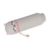 Kattekilling - - Penalhus i silicone